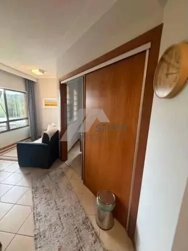Residencial  Flat/Loft/Estúdio, 1, para Venda no Itacorubi- Florianópolis - Foto 3