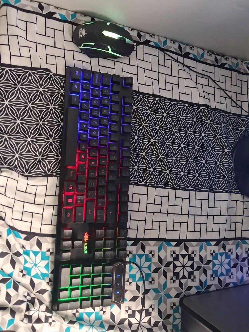 Computador completo - Foto 5