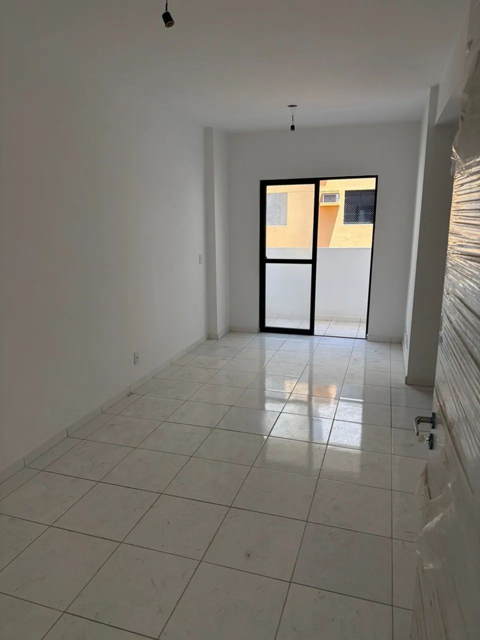Apartamento Riviera da Lagoa 