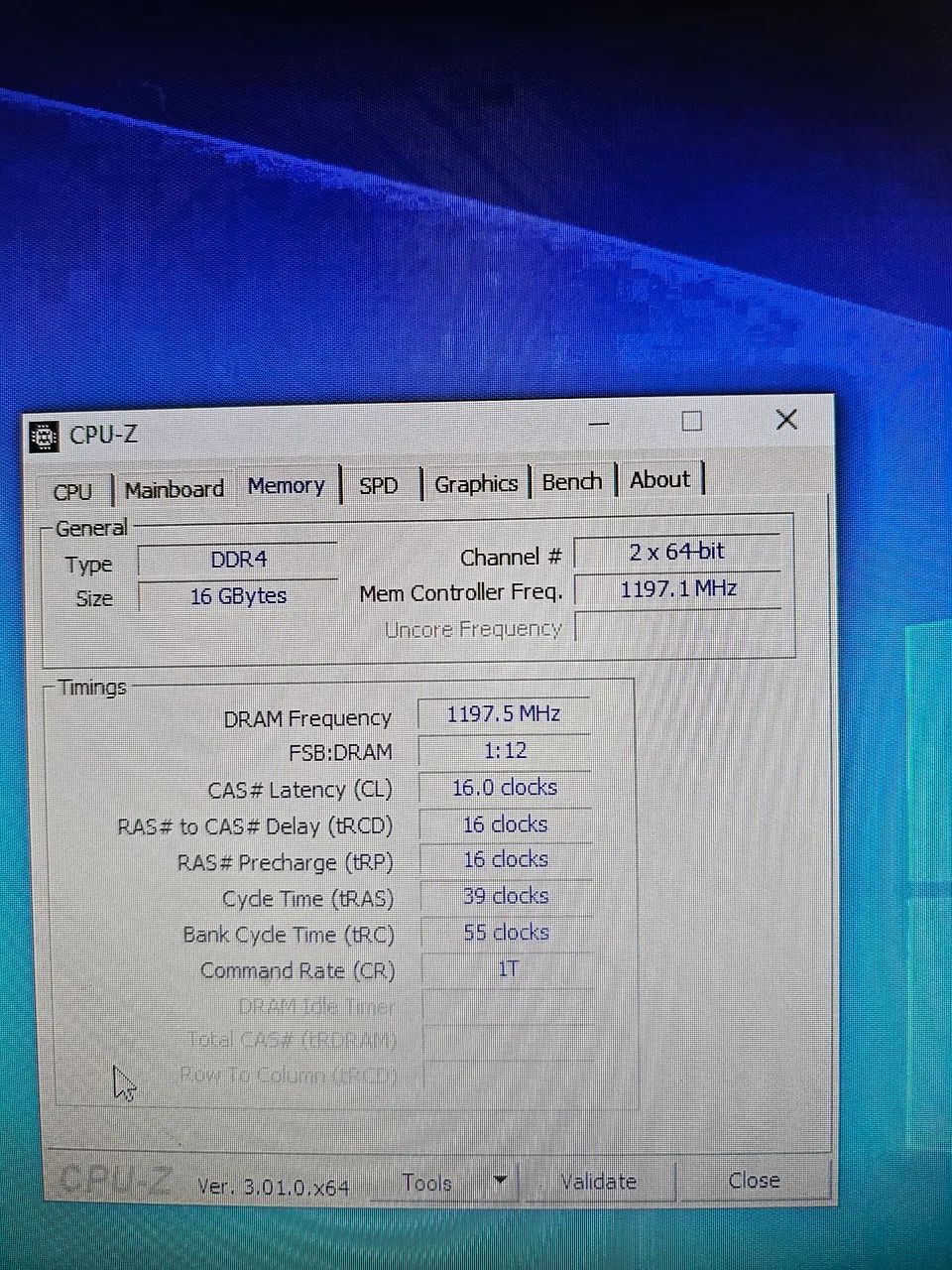 PC Gamer Ryzen 5  - Foto 5