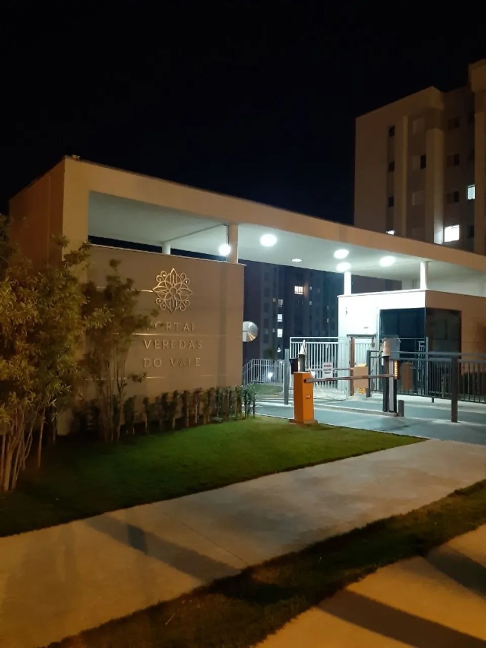 Foto - Tatuí - Nova Tatuí
