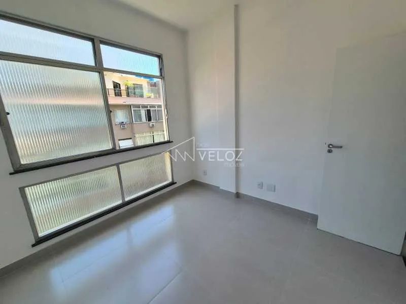 Apartamento - / Residencial / Botafogo - Foto 5