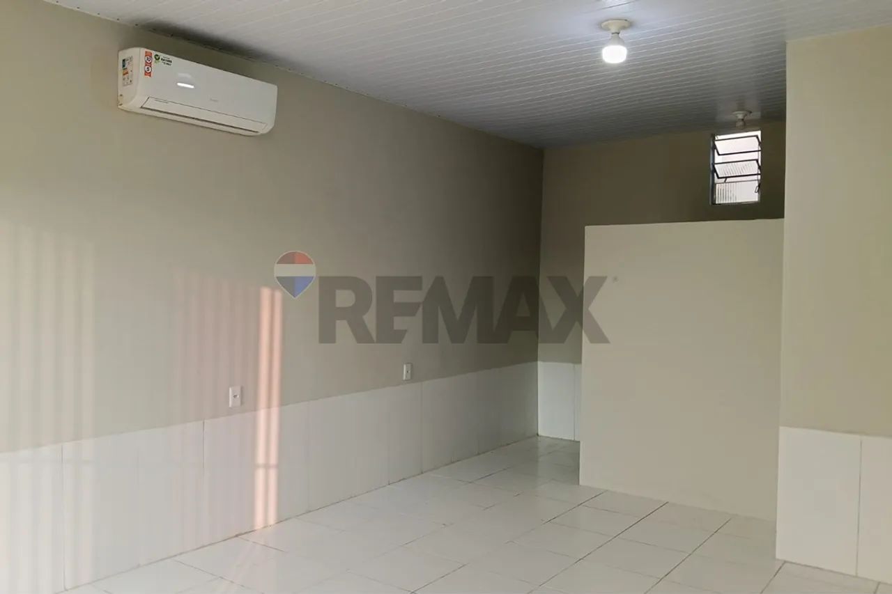 PONTO COMERCIAL PARA LOCAÇÃO | URAIM 2 - Foto 5