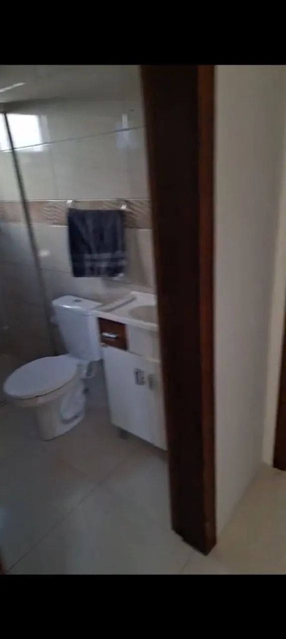 Casa em Balneário Gaivota  - Foto 7