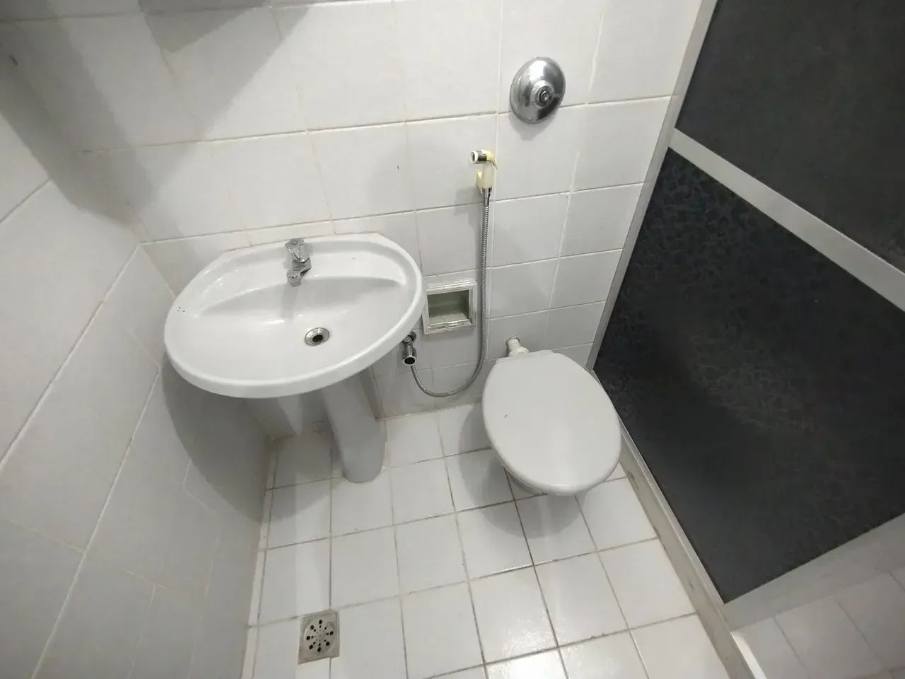 Apartamento em Nova Iguacu - Foto 4