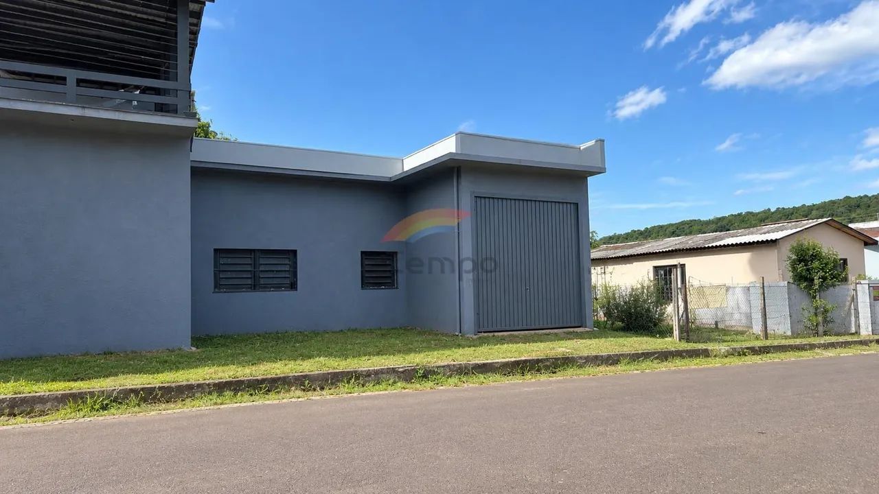 Prédio Comercial - Foto 2
