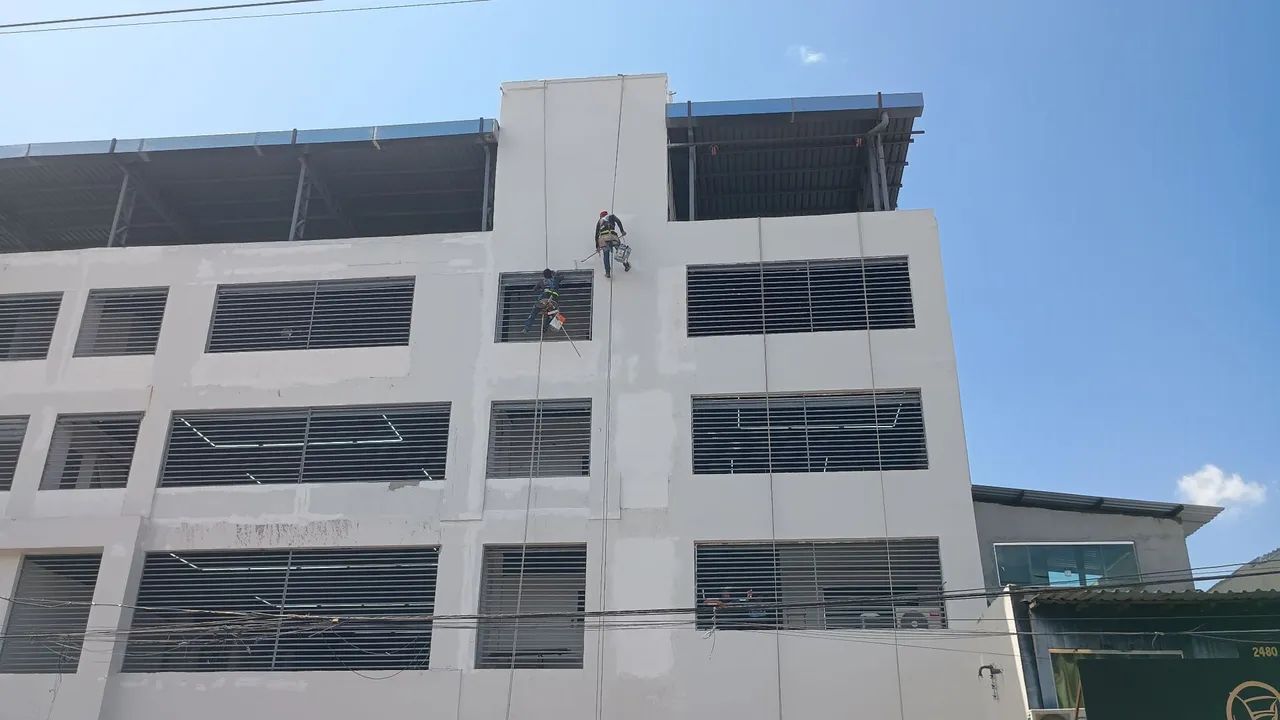 serviço  - Foto 2