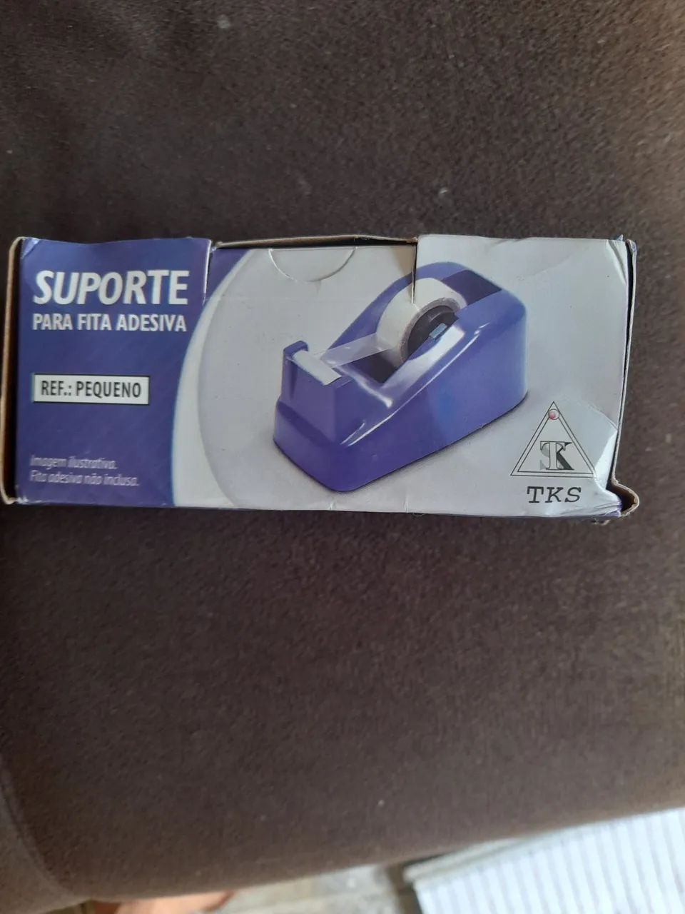 Vendo estes itens  - Foto 5