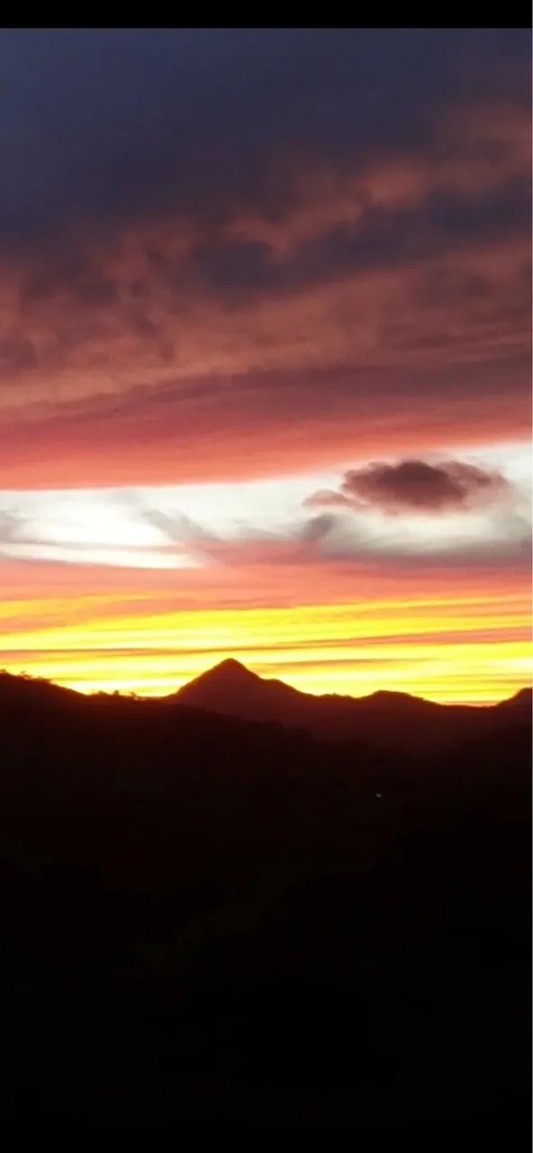 Drone DJI neo - Foto 4