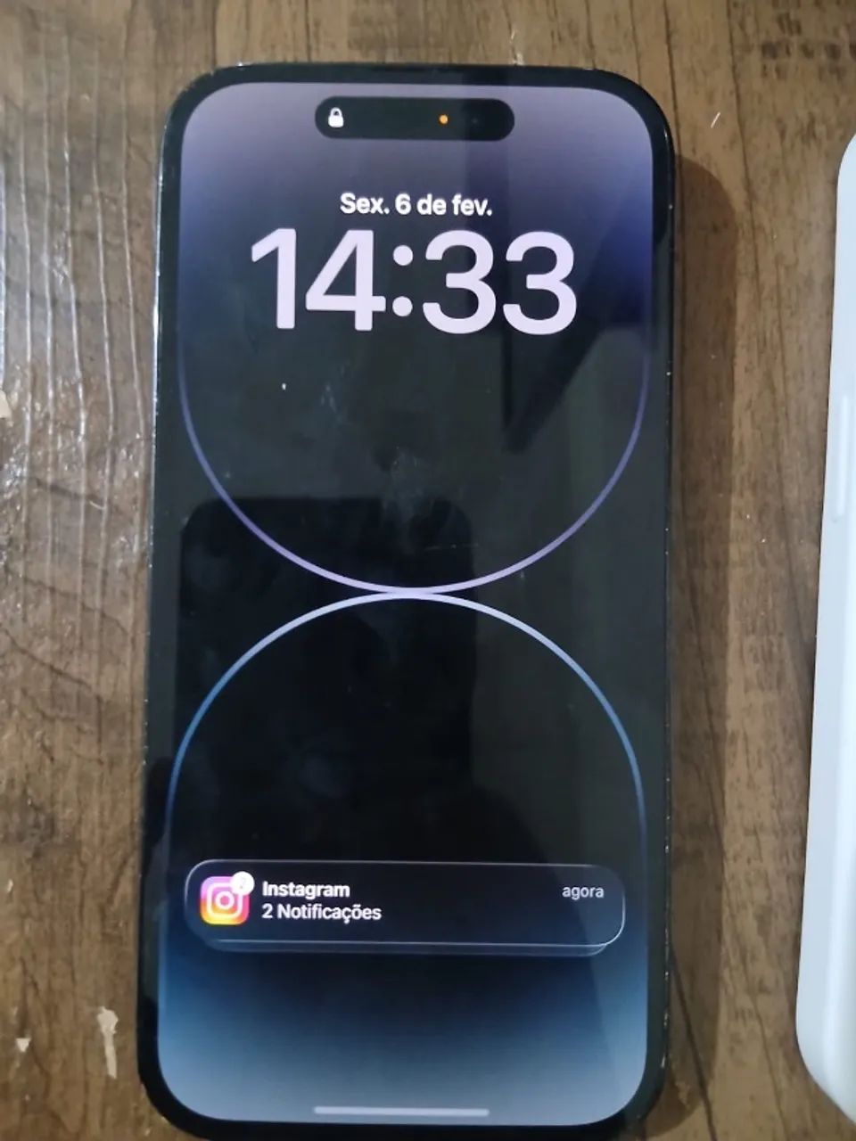 Iphone 14 Pro  - Foto 2