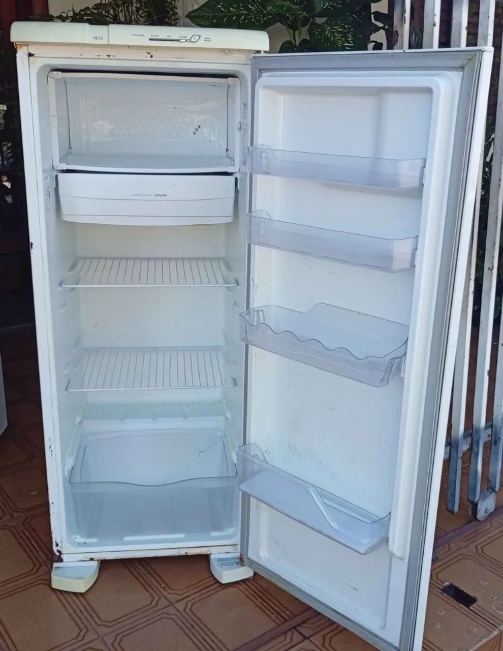 GELADEIRAS DISPONÍVEIS  - Foto 3