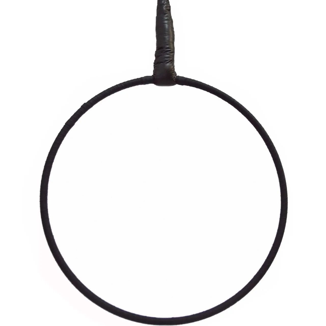 Lira circense 