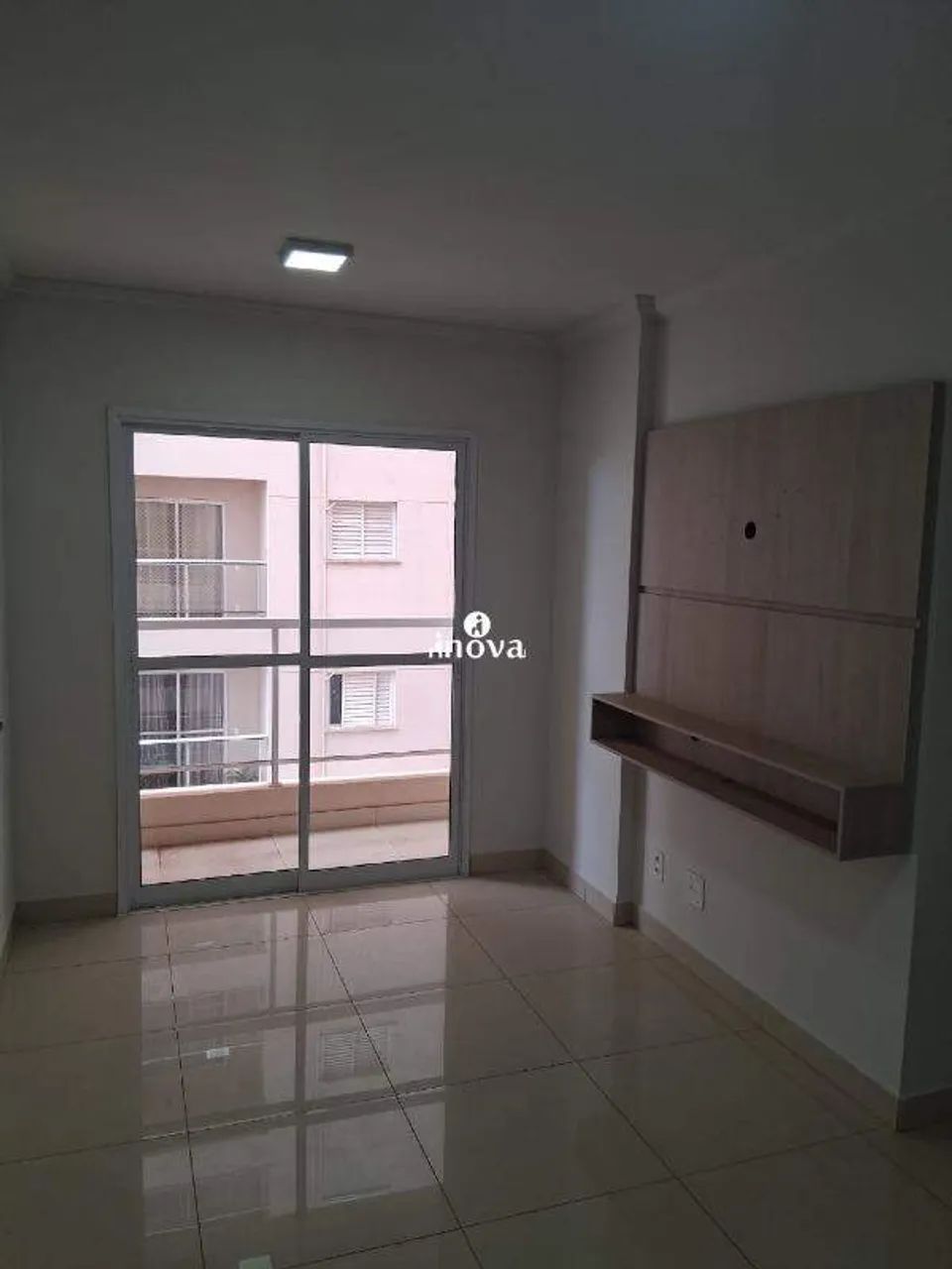 Apartamento a venda, Bairro Olinda - Foto 4