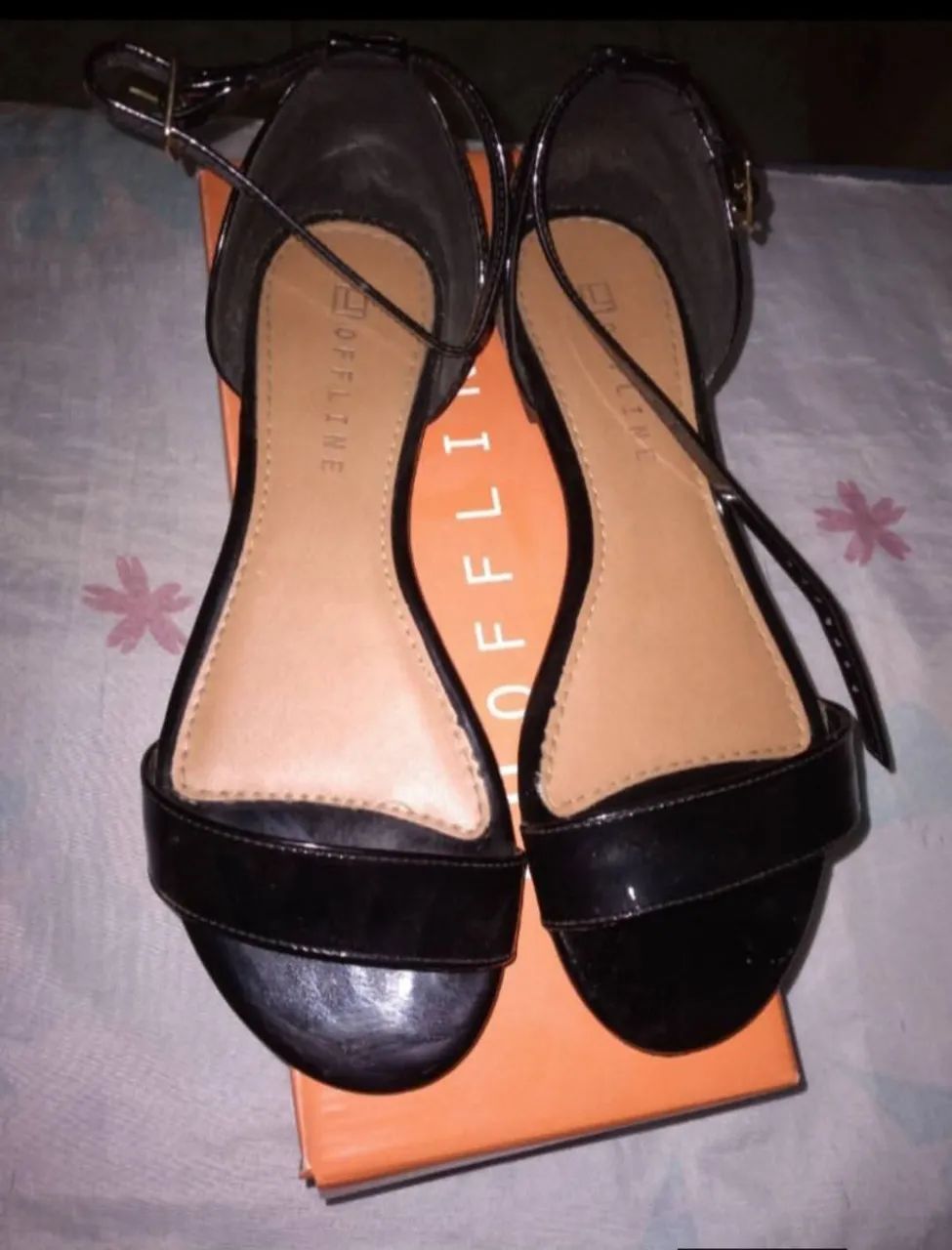 Vendo 