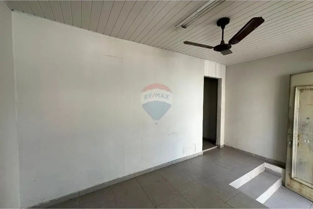 Imóvel Comercial, 140m² - Reduto - Foto 4