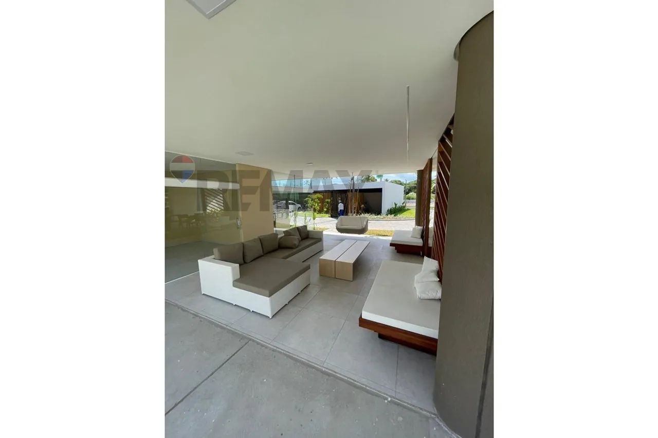 Studio mobiliado no Makia. (Oportunidade) - Foto 4