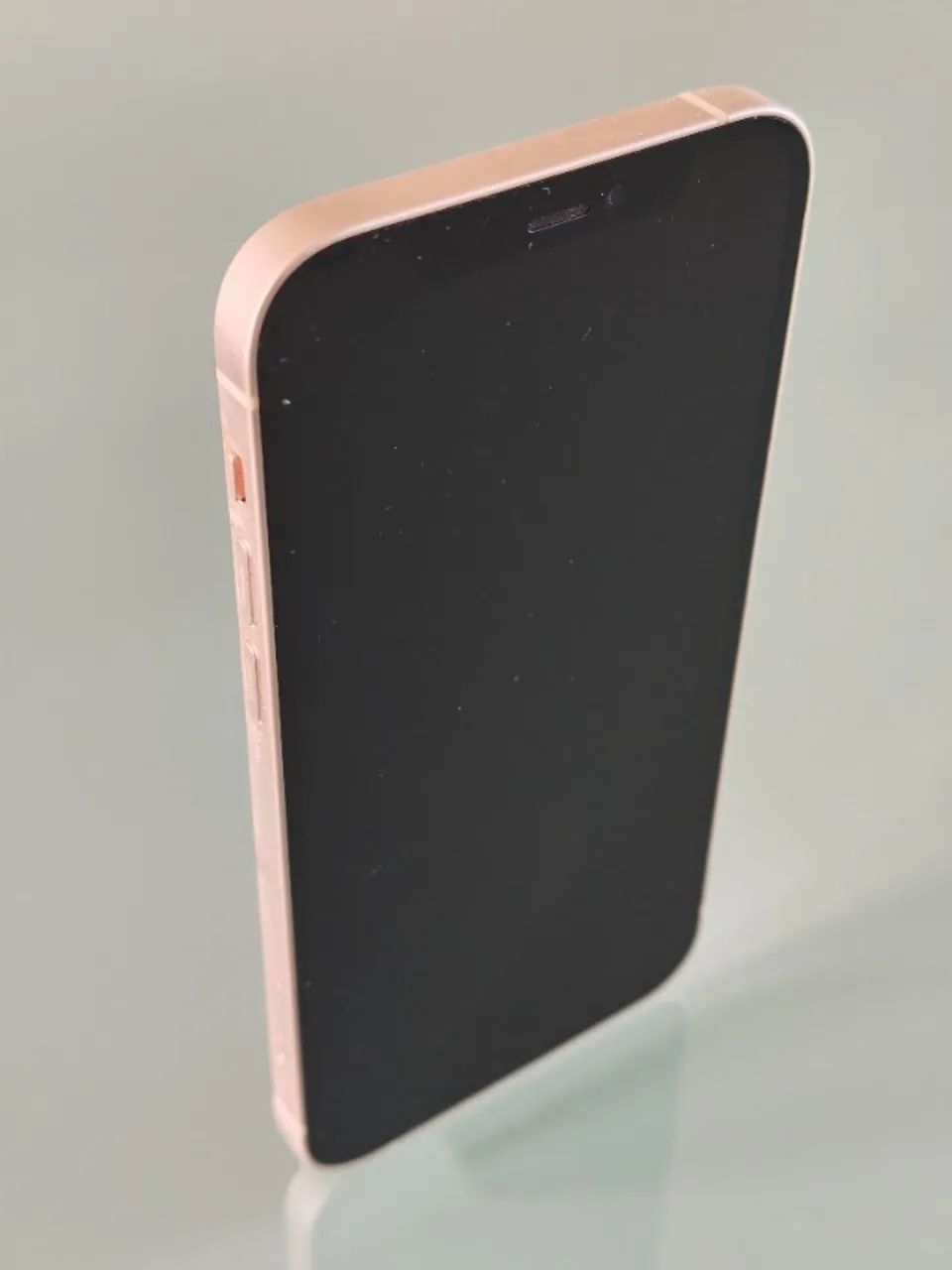 Iphone 12 - Foto 2
