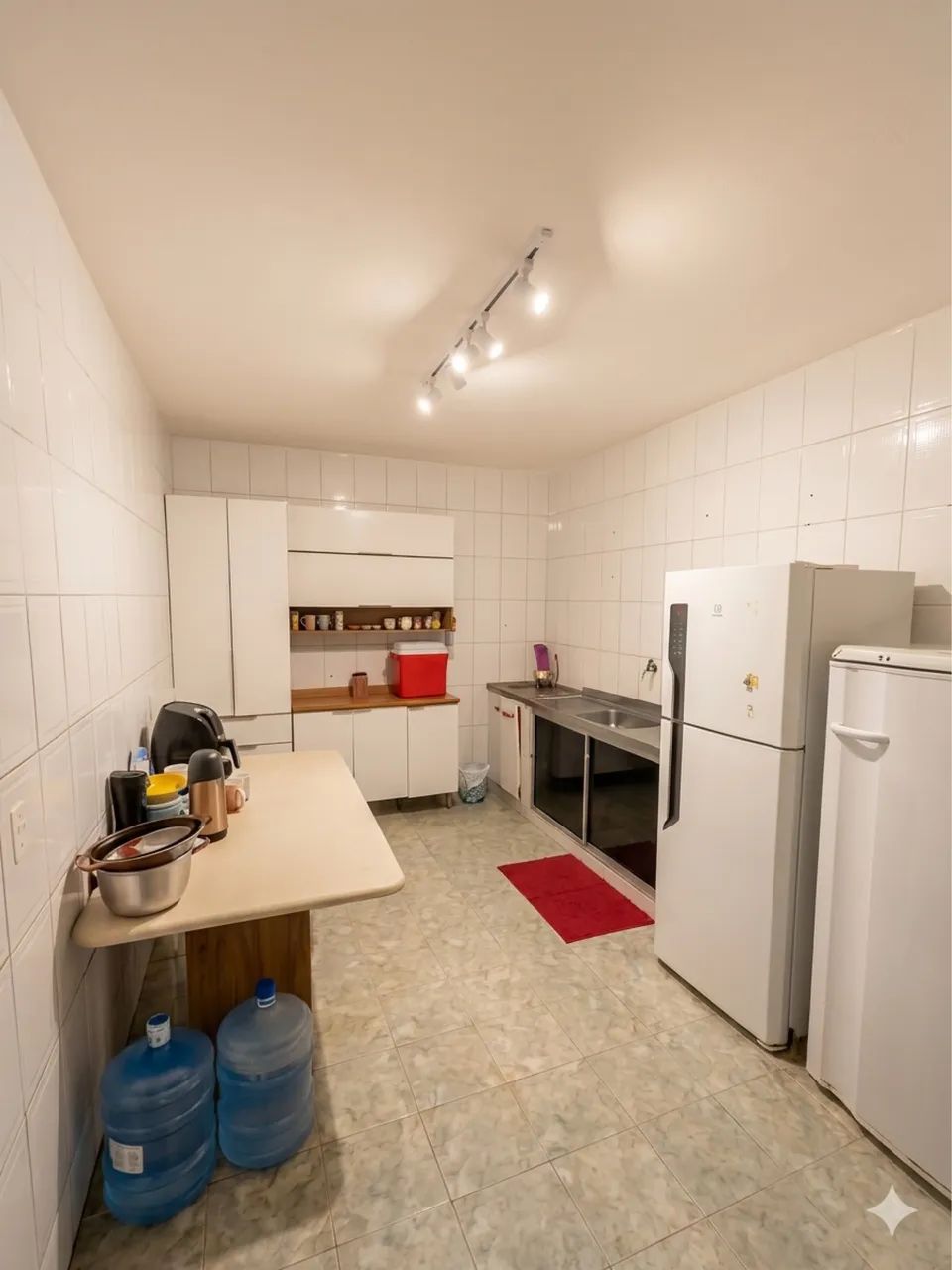 Casa a venda no Vergel - Foto 4