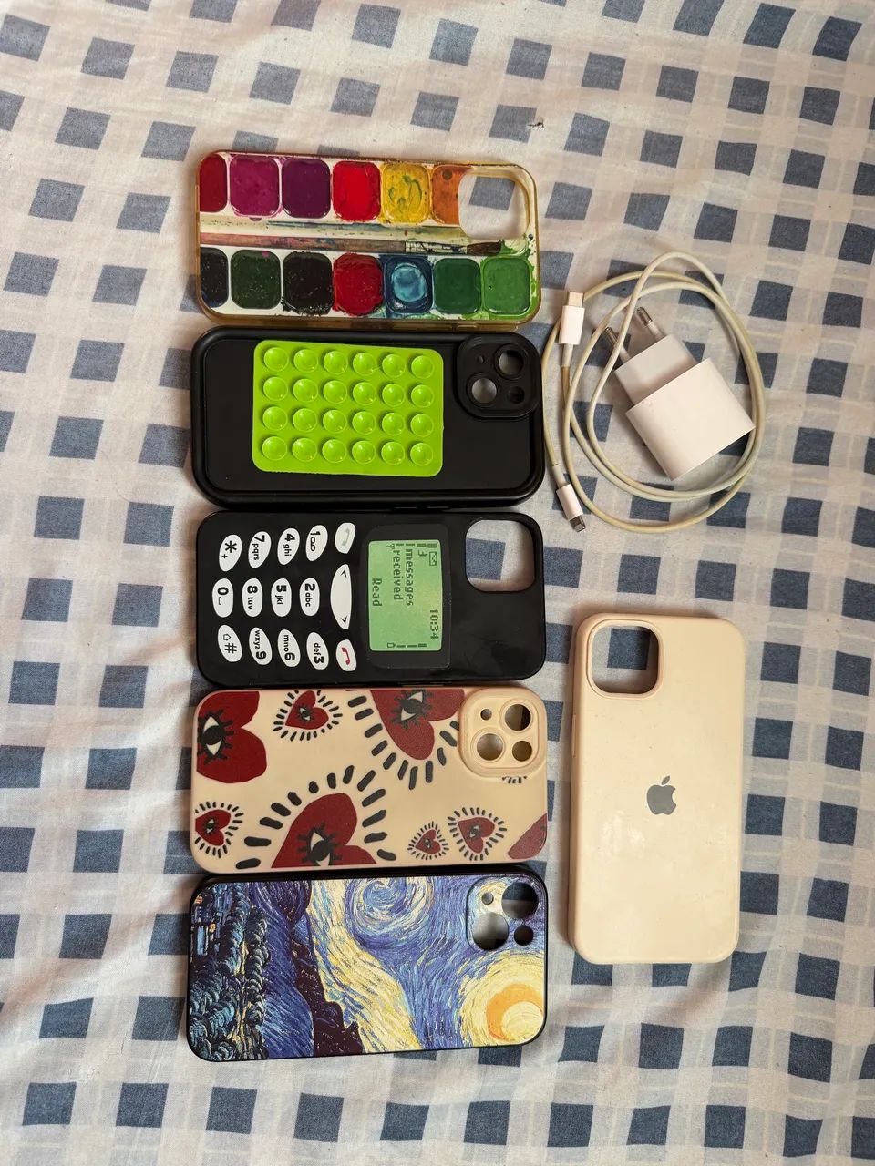 iphone 13 512GB - Foto 2