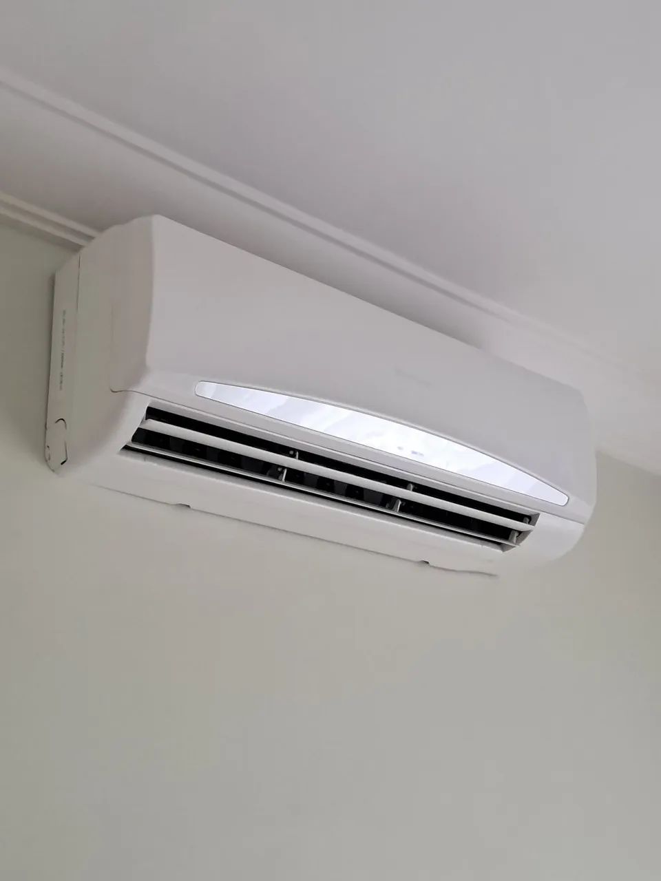 Ar Condicionado 12.000 btus - Foto 2