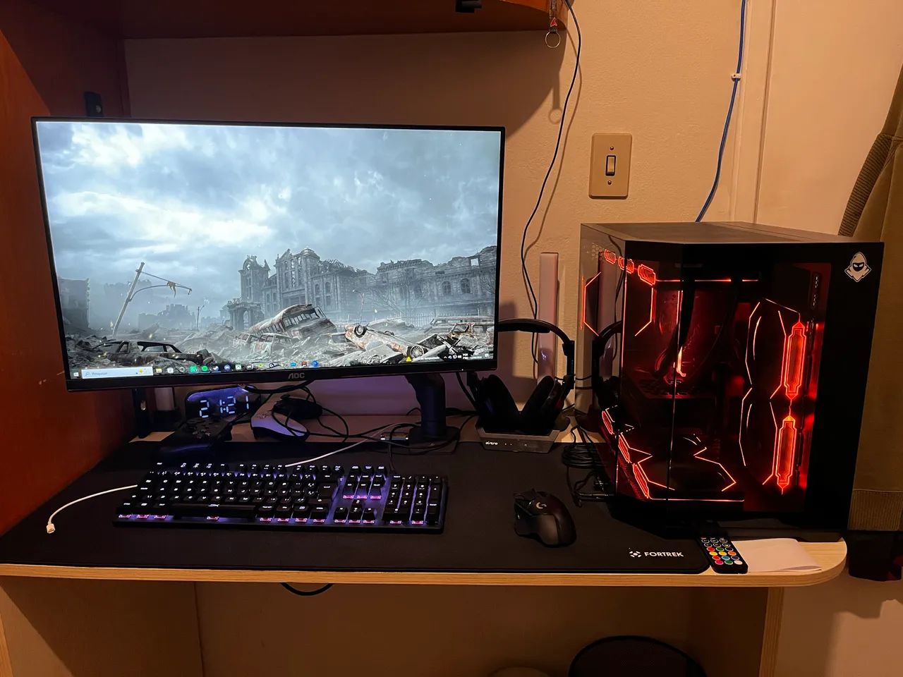 pc gamer bala 