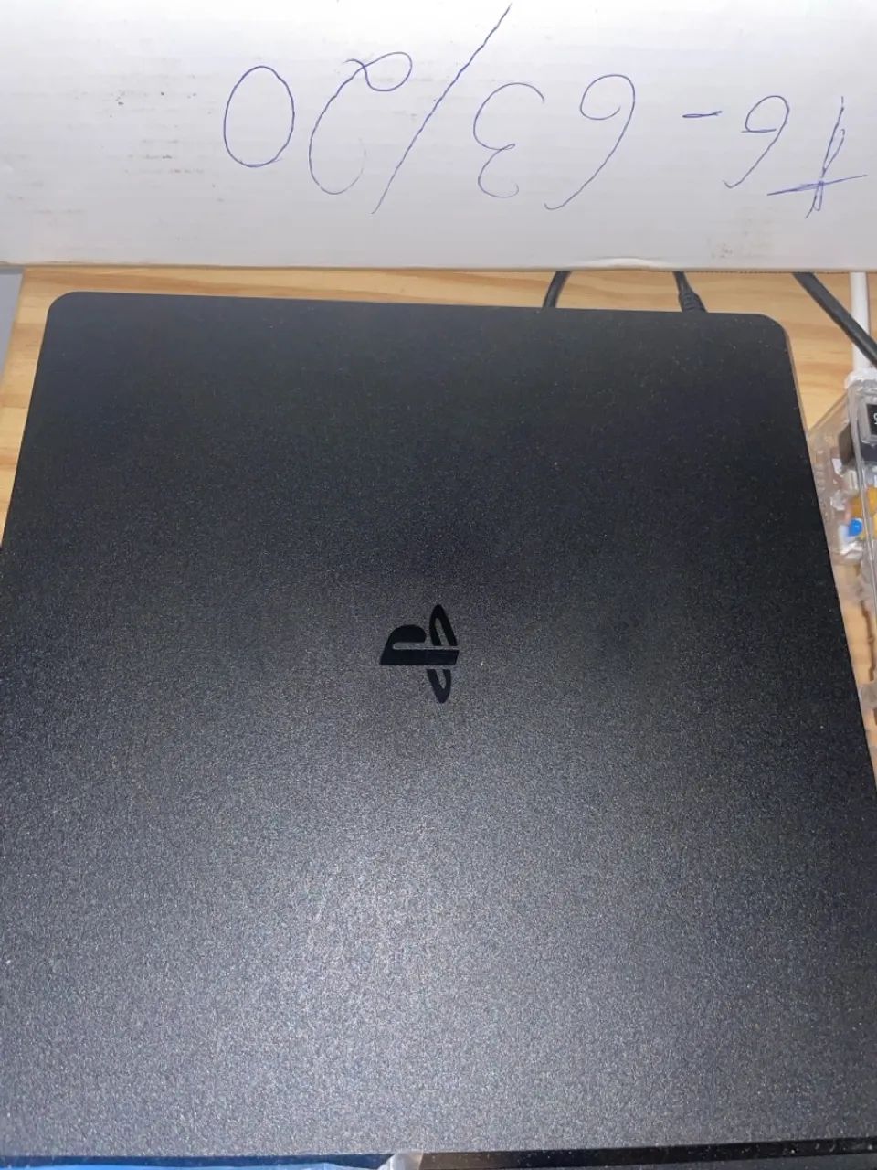 Vende se  - Foto 5