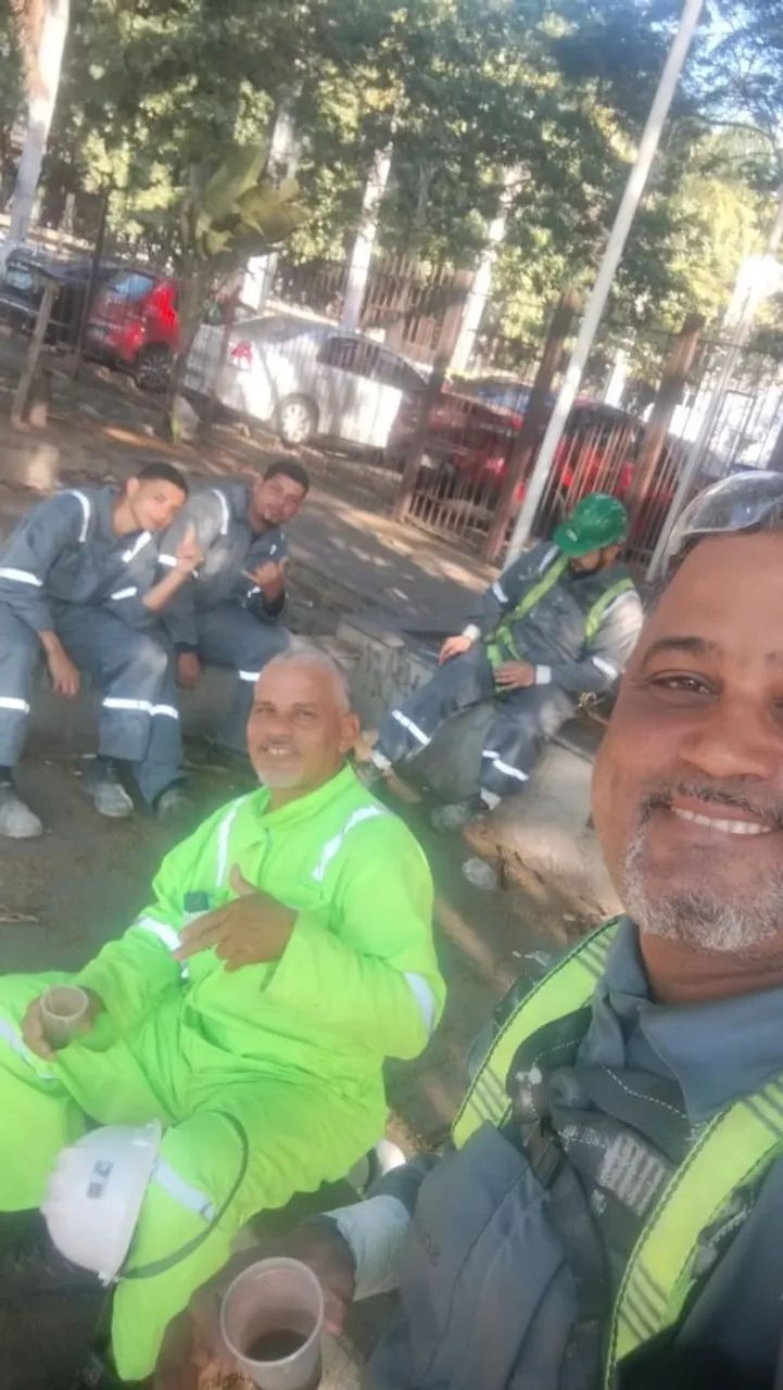 Construir ? Reforma ou impermeabilização  - Foto 5