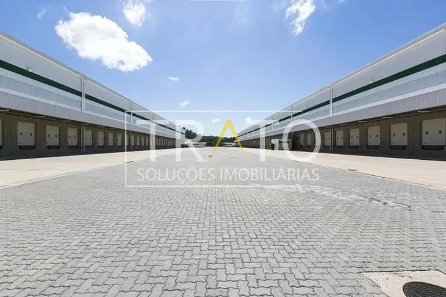 armazém - Jardim García - Campinas - Foto 2