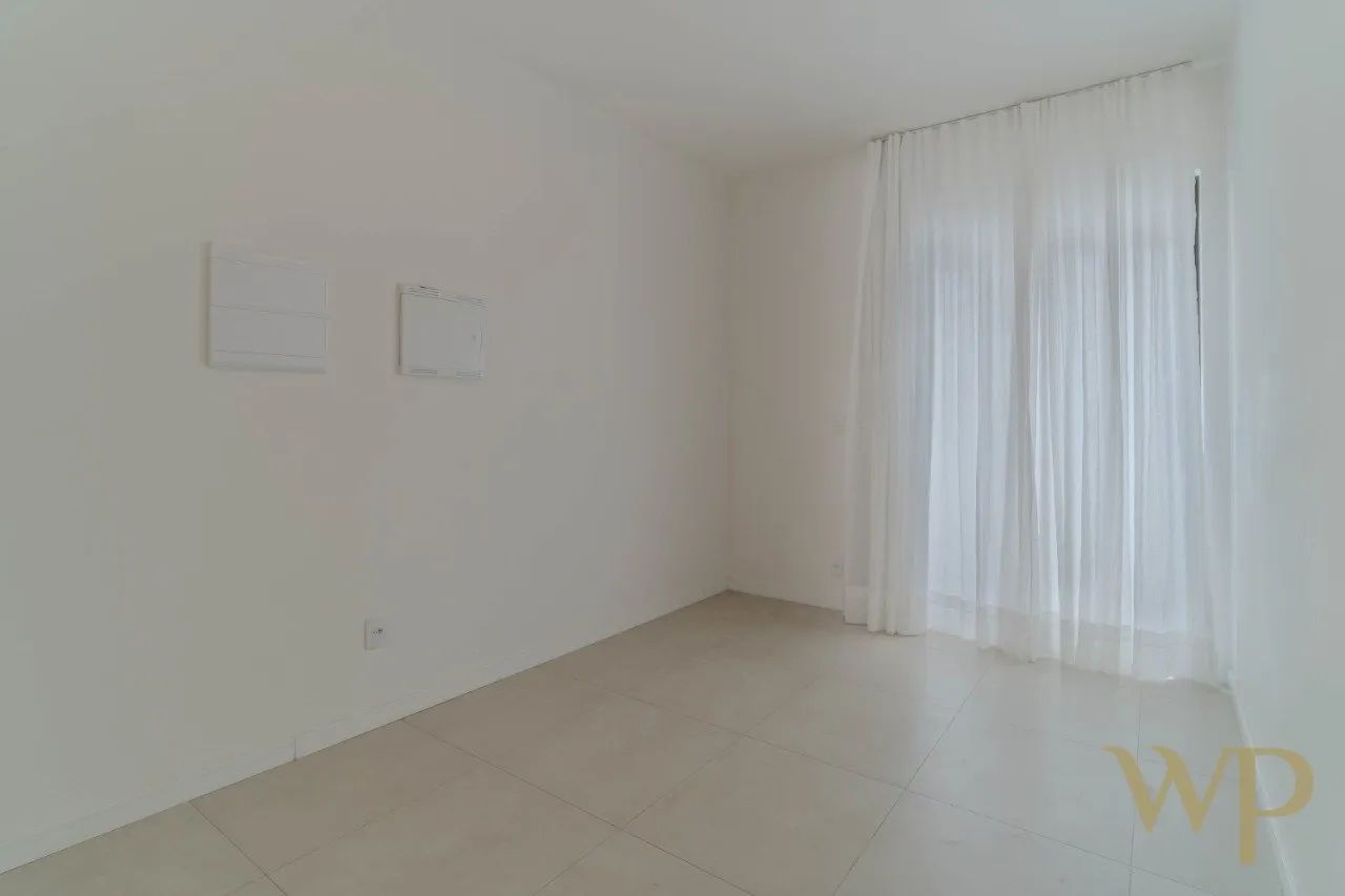 WP6971 - Apartamento localizado no Costa e Silva - Foto 4