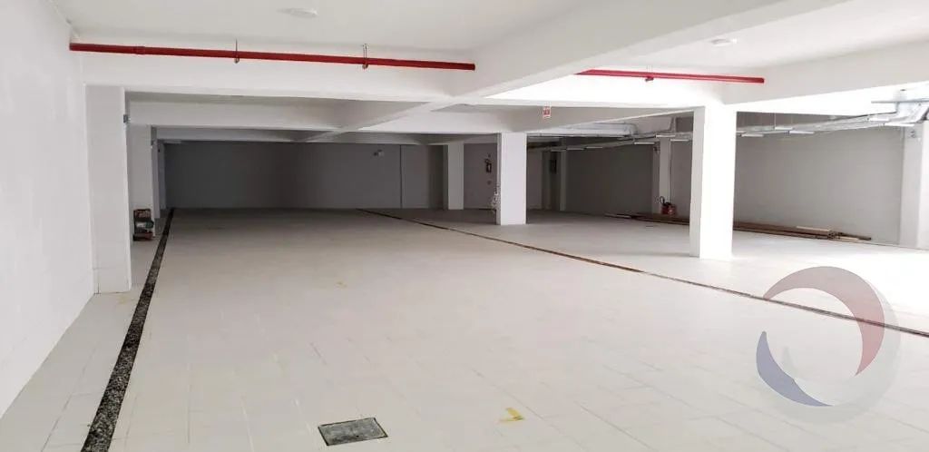 Prédio de 1405.59m² no bairro Itacorubi - Foto 4