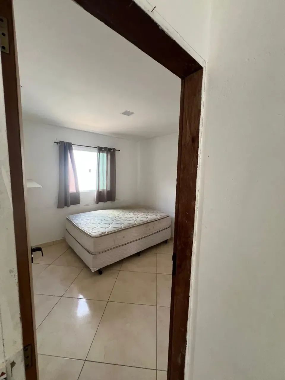 vendo casa em praia de peroba - Foto 3