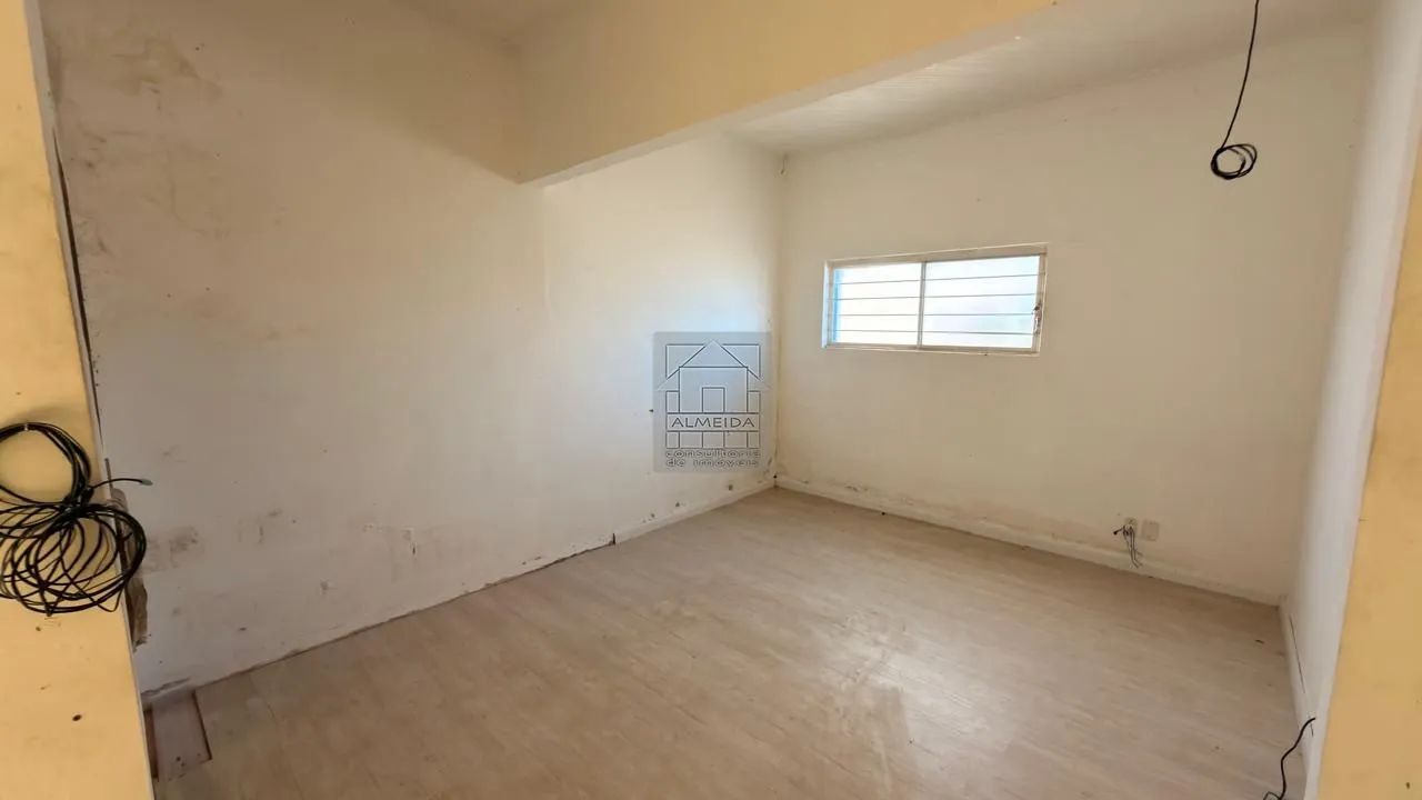Imóvel Residencial e Comercial à Venda  Vila dos Lavradores, Botucatu/SP - Foto 3