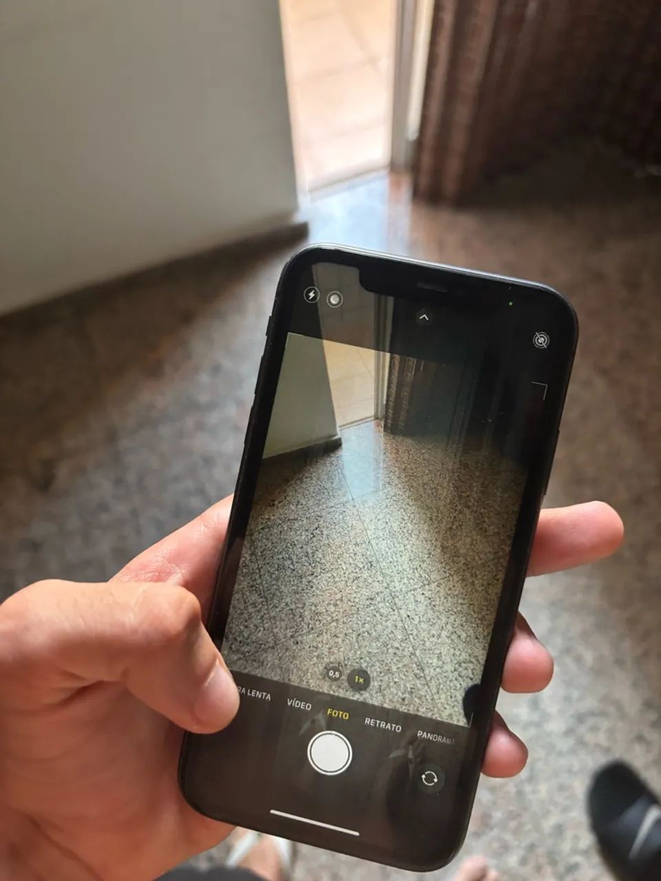 Iphone 11 64g - Foto 3