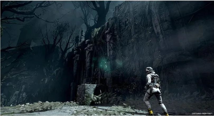 Jogo Returnal - PS5 (Mídia Digital) - Foto 2