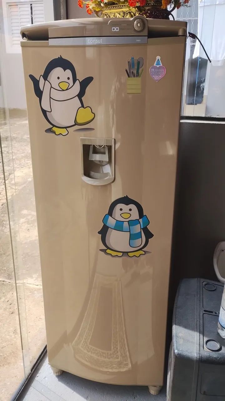 Vende-se 