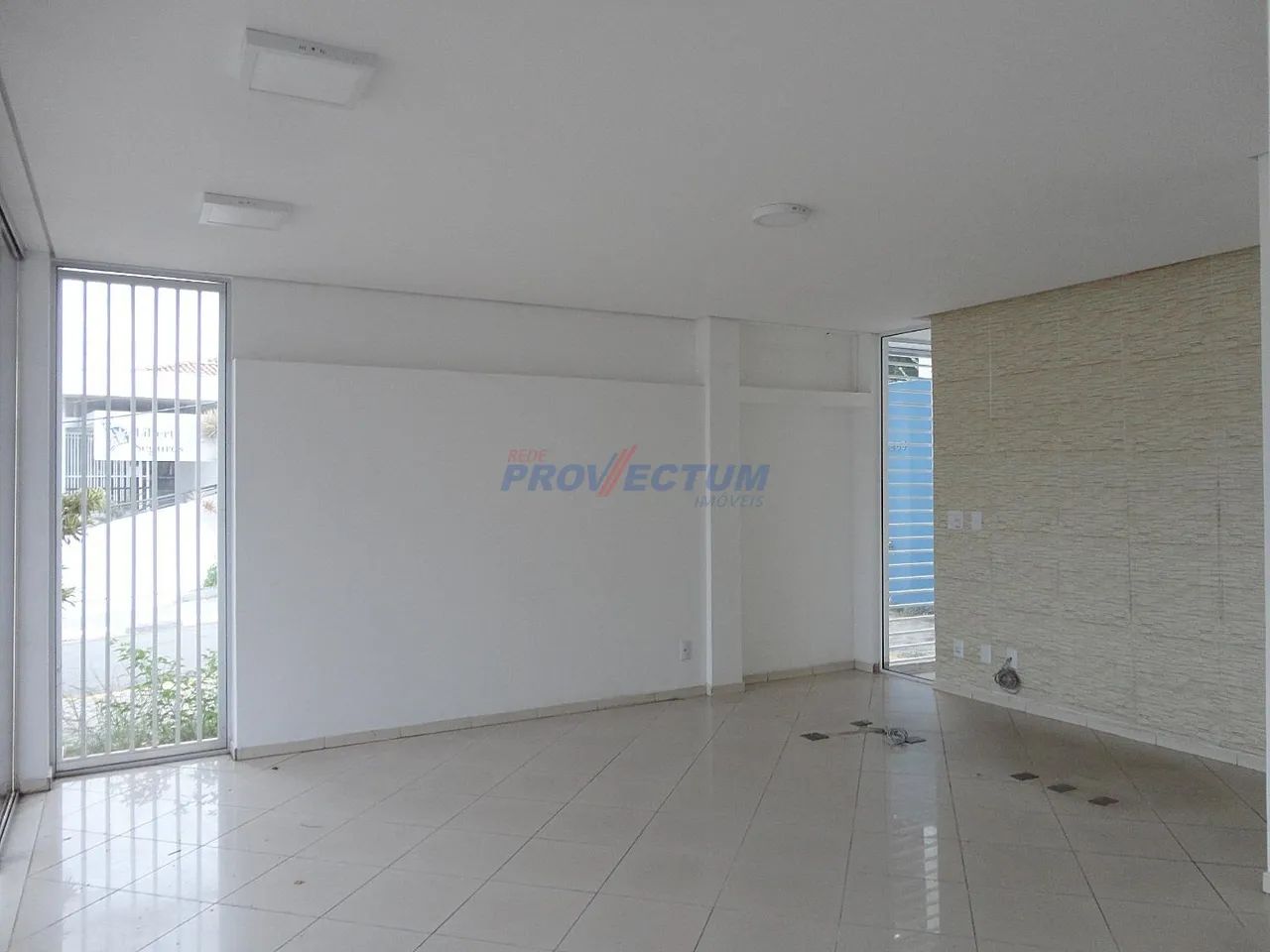 casa - Nova Campinas - Campinas - Foto 2