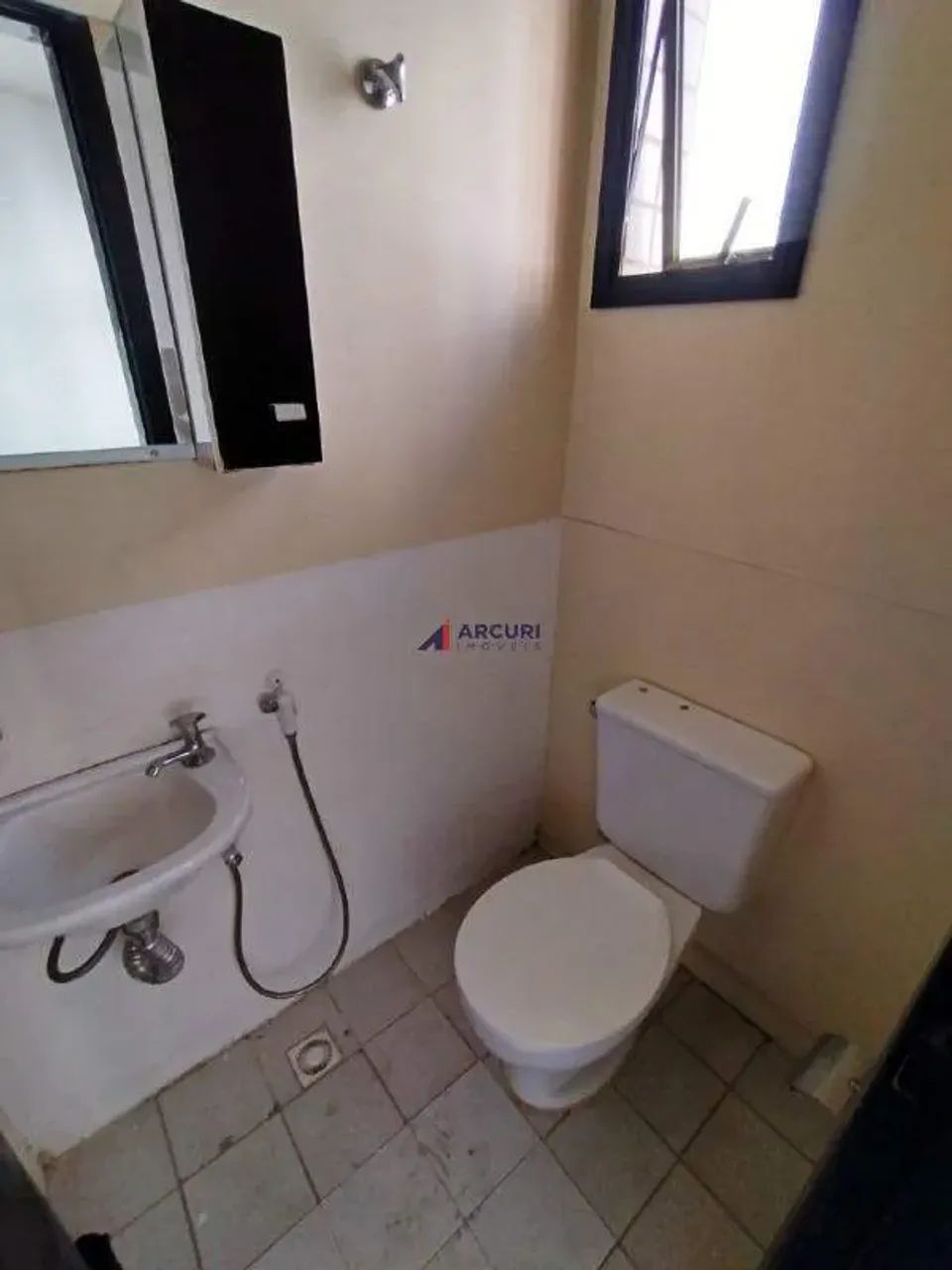 Sala 28 m² Belvedere (BH) - Venda - Foto 2