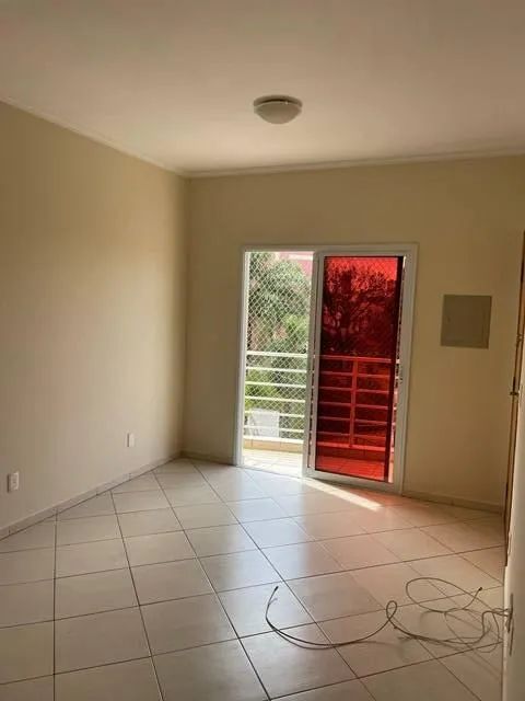 Apartamento Vl Jardini - Foto 5