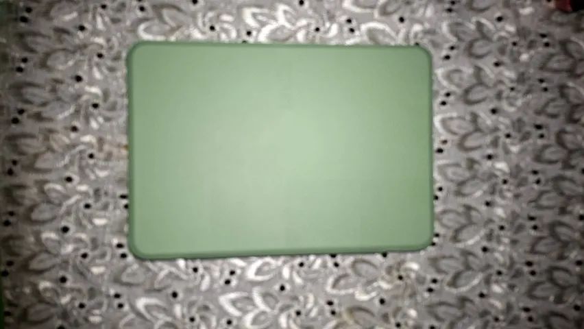 CAPA KINDLE 11° GERAÇÃO  - Foto 3