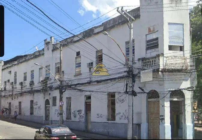 Benfica | Hotel 20 quartos