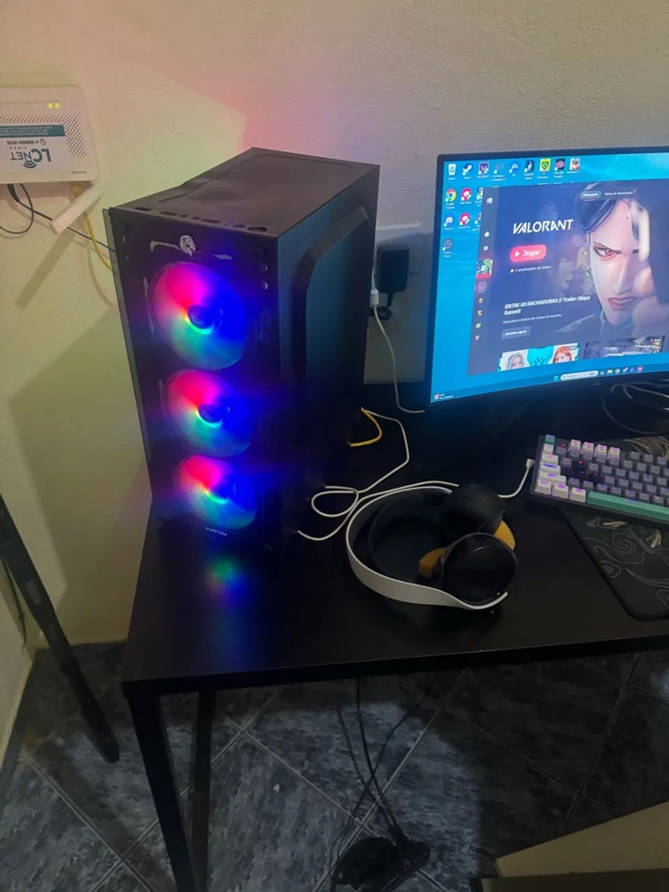 Pc gamer - Foto 5