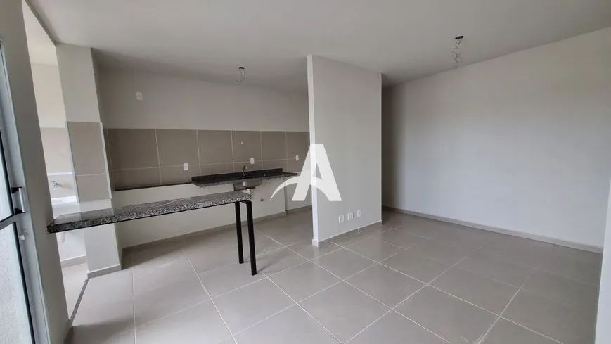 Aluguel Apartamento MORUMBI - Foto 4