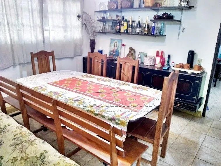 CHÁCARA,3 Dormitorio(s) bairro Caguaçu - Foto 3