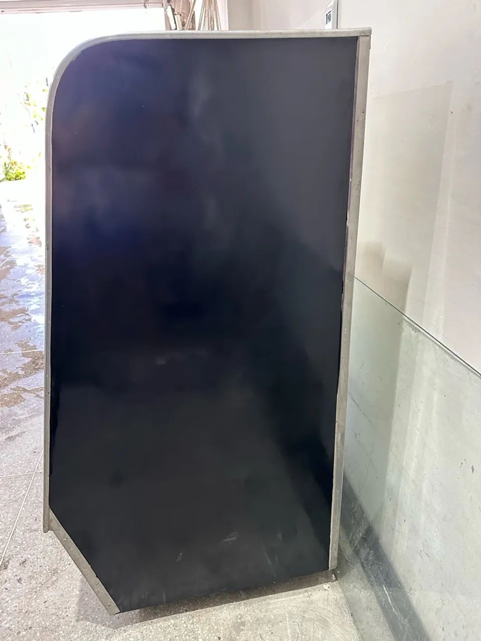 Expositor vitrine - Foto 2