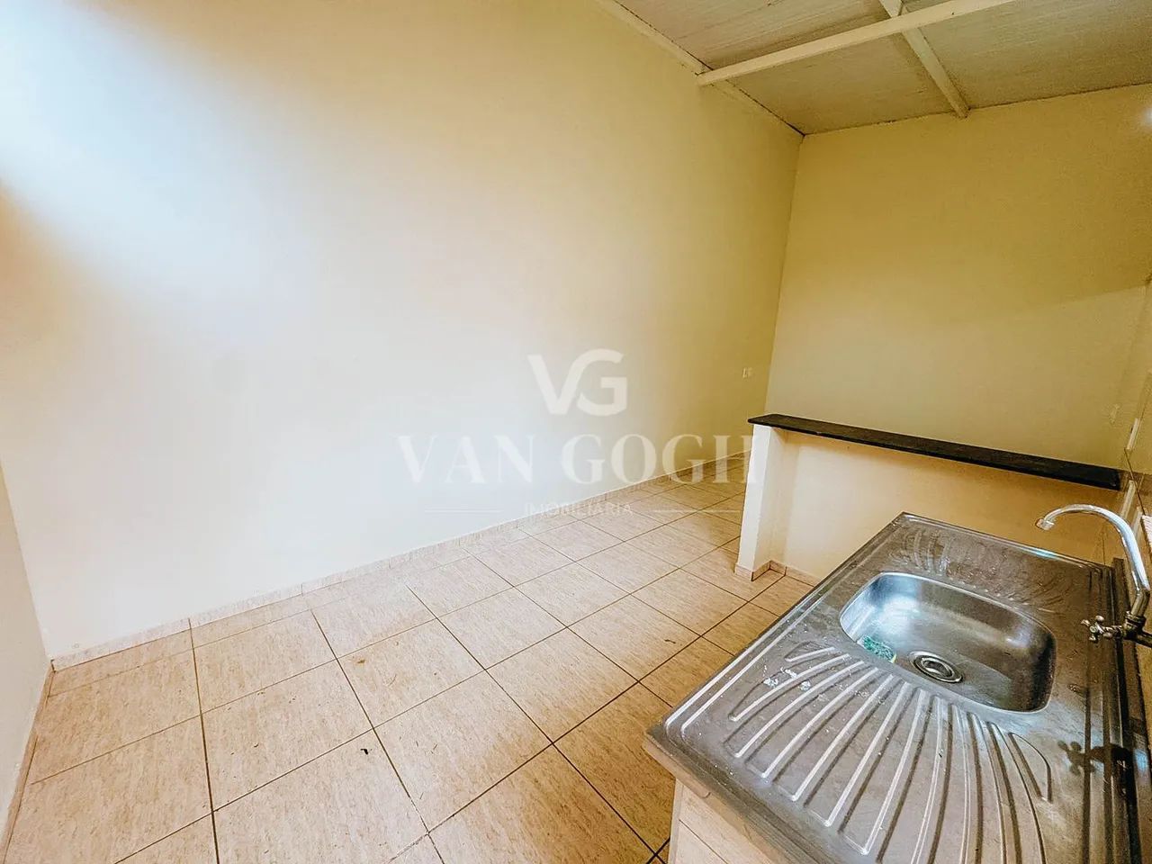 Casa com 2 Dormitórios no Residencial Groot em Holambra - Foto 5