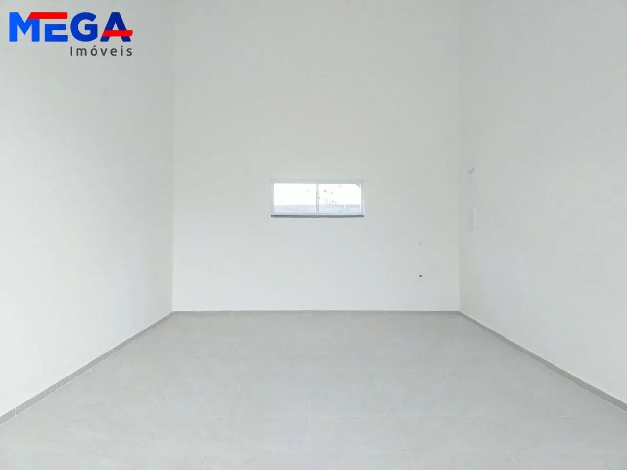Ponto comercial no bairro Jacunda em Aquiraz, CE - Foto 3