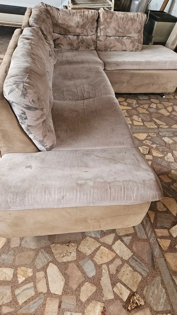 Sofa65704308567809120