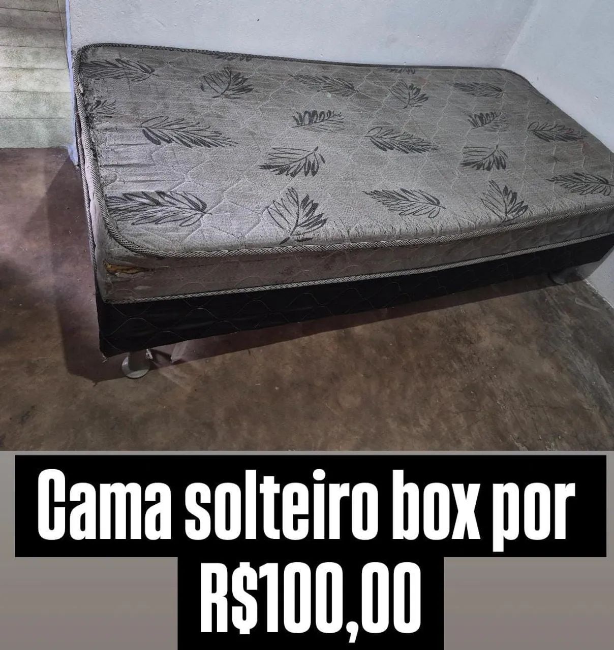 móveis é letricos doméstico  - Foto 2