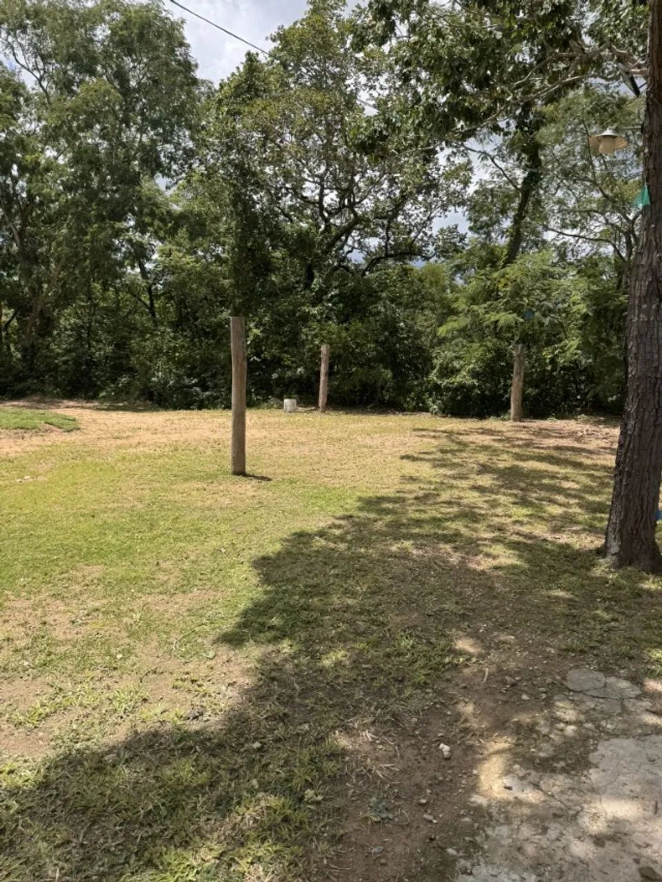 CHACARA RIO DOS PEIXES - Rio dentro - Foto 12