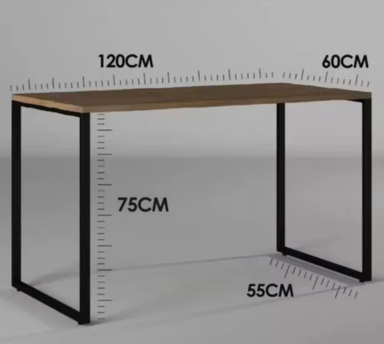 Mesa